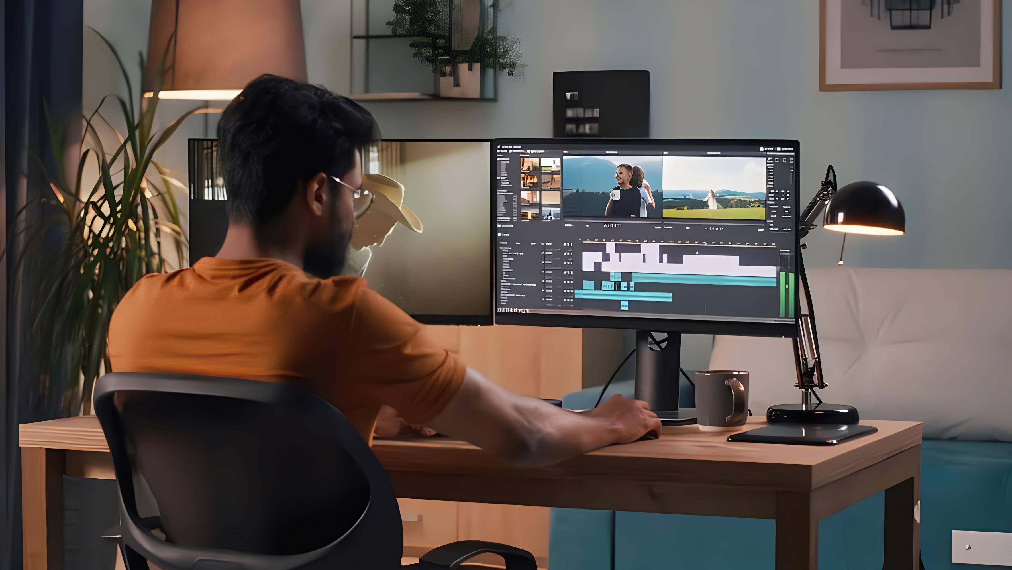 火影忍者六尾芙本子 游戏等）欣赏角色故事