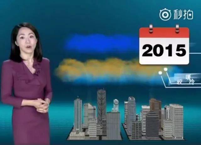 国产精品日本亚洲77 我非常乐意为你提供帮助