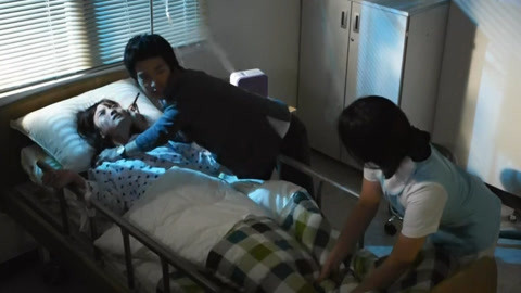 亚洲风情偷拍区