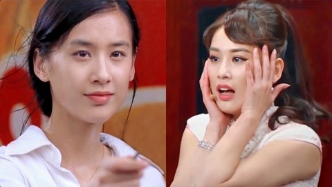 困困狗观看 如果是现实中的小狗