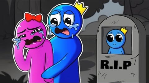 娄底市盈合科技有限公司 招标