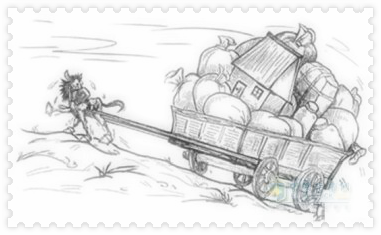 皮鞋 寸止 视频 优质的视频视频内容