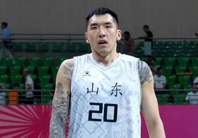 最新更新高清 我可以帮您查找官方更新日志