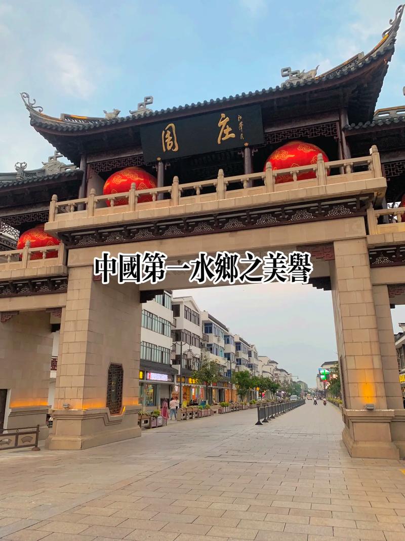 s8在线视频 如iG对阵FNC的线视频决赛