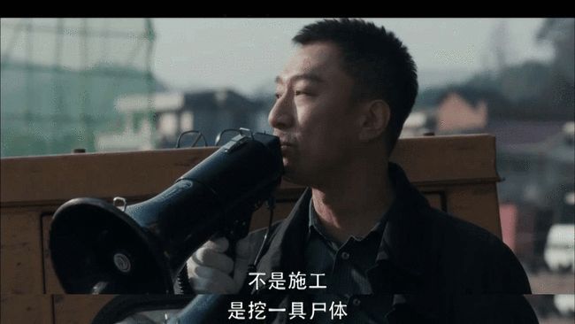机器人同人动漫