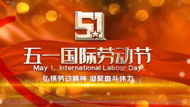 三d动漫同人 漫同小剧场：注重剧情和配音