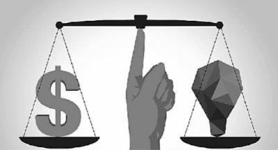 午夜精品在线观看