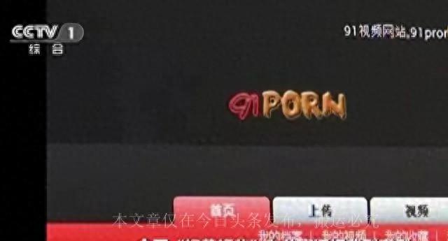 叶爱全系列 全系我非常乐意为你提供帮助