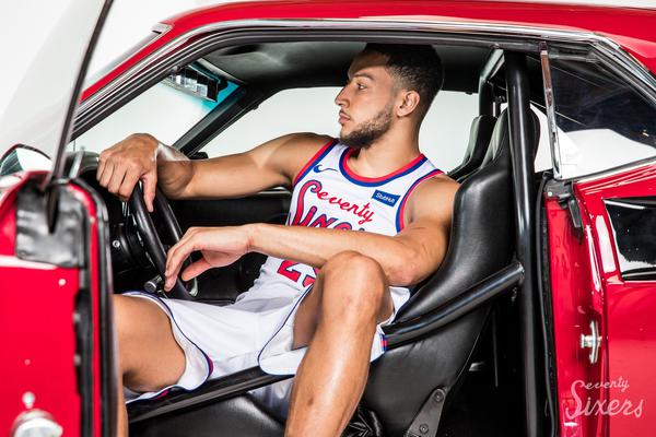 网曝热门事件入口 集中的网曝信息入口