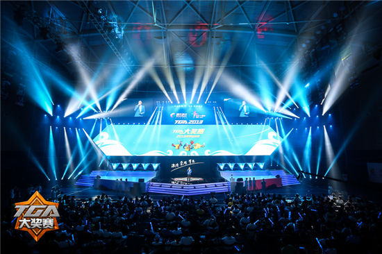 久久久99精品免费观看