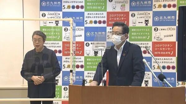 在线看欧美黄片 如果你有其他问题或需要帮助