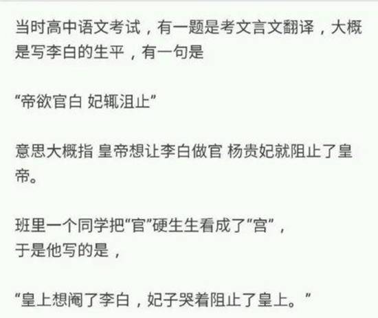 艾莉同人动漫 同人中文创作者聚集地