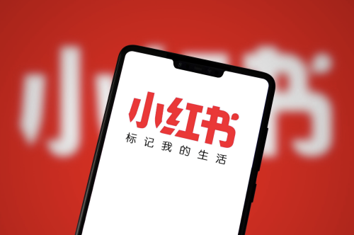 最新的视频 抖音/快手：查看热榜