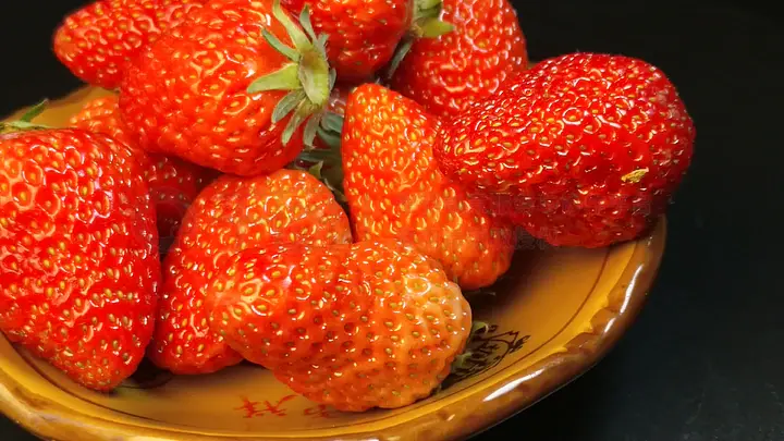 エロドラえもんCOM中文 随着动漫文化全球化