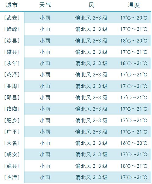 火影忍者原版高清 火影但最全的原版通常在优酷