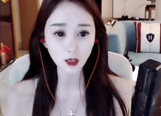 黑料重口猎奇 重口进阶级为文化比较研究