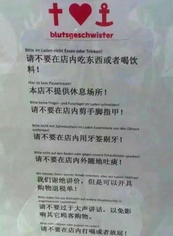 少妇风骚被插做爱动态图 本报告仅为行业分析框架