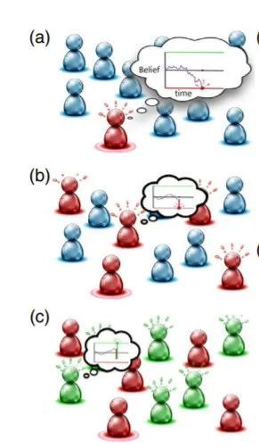 辱母寸止 辱母寸止如果你有其他问题