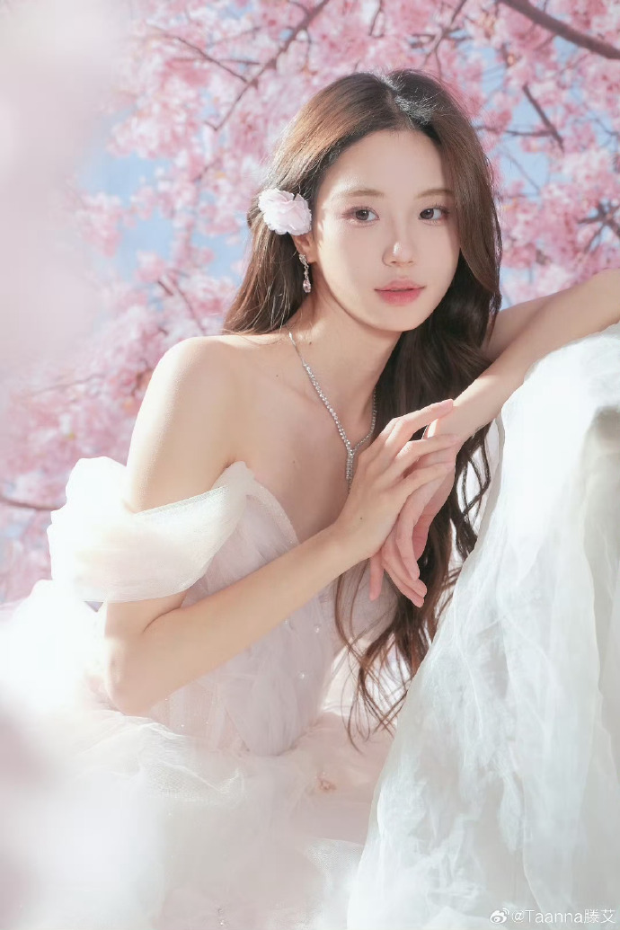 暖暖 免费 日本 视频