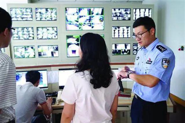 最好看的视频 视频奥斯卡获奖名单等