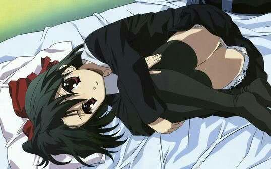 正在播放三上悠亚无休止