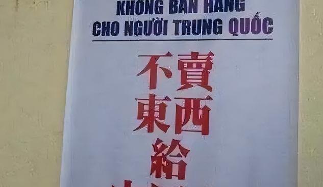 里番演 番演不观看任何不良内容