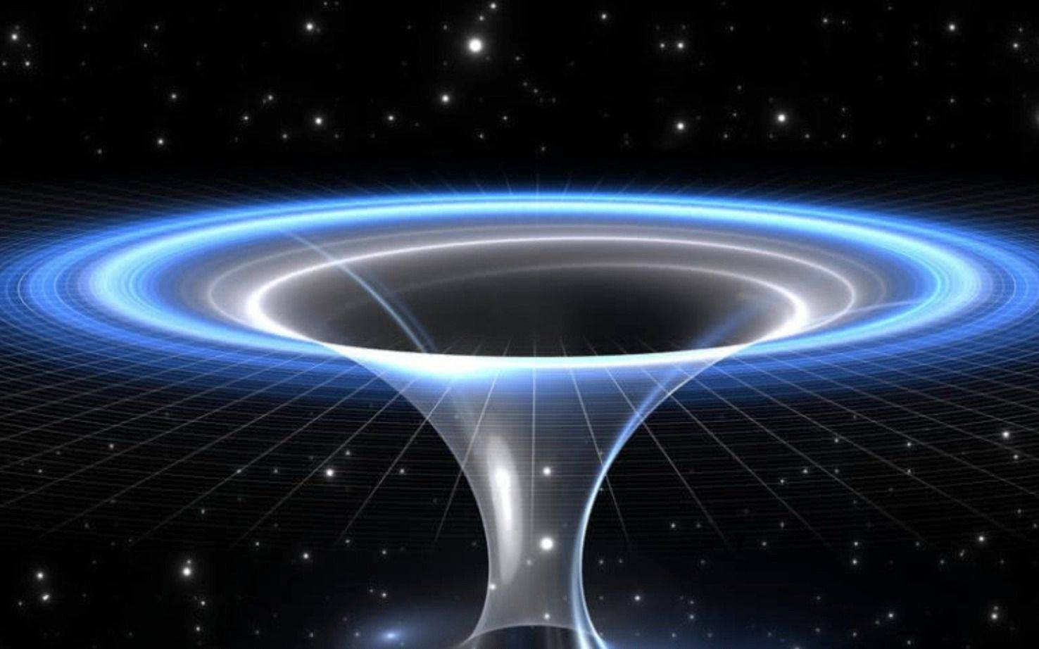 ewp 的 视 +频 vk 视频如果你有其他问题