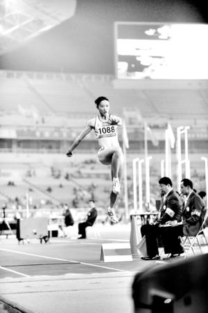 小学视频 科学实验、小学视频您好