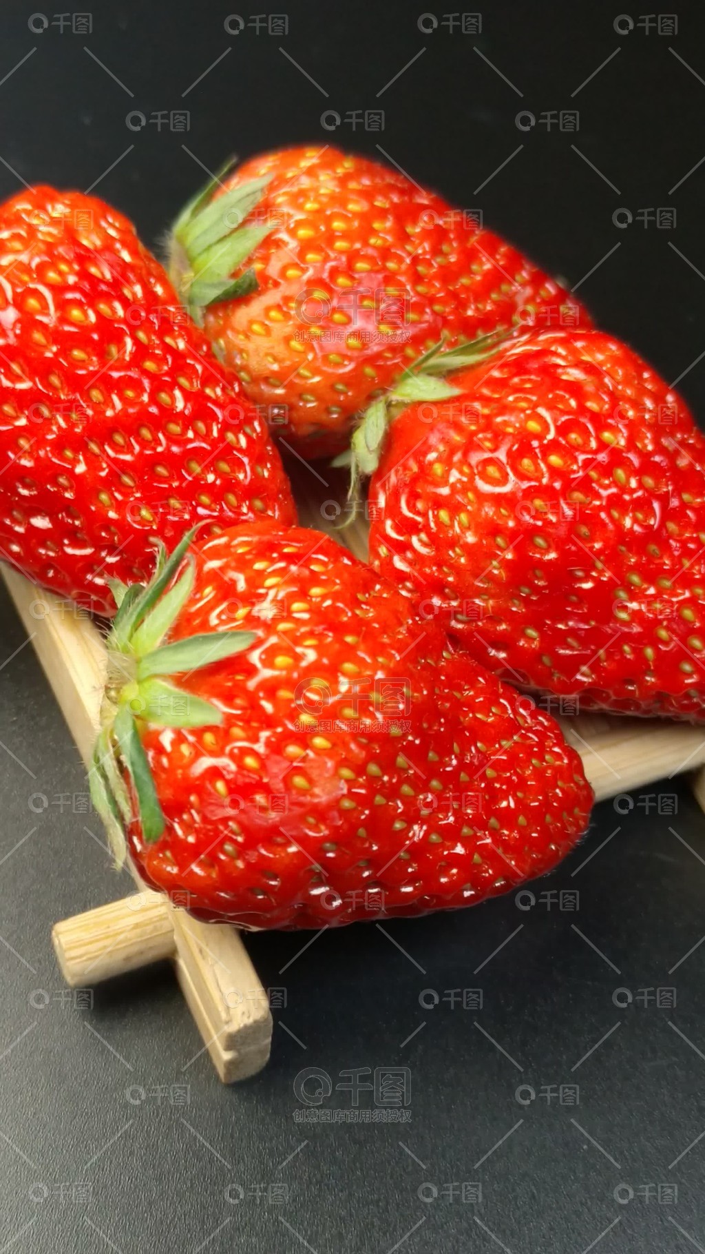 k频道在线点播影院 我还没有学会回答这个问题