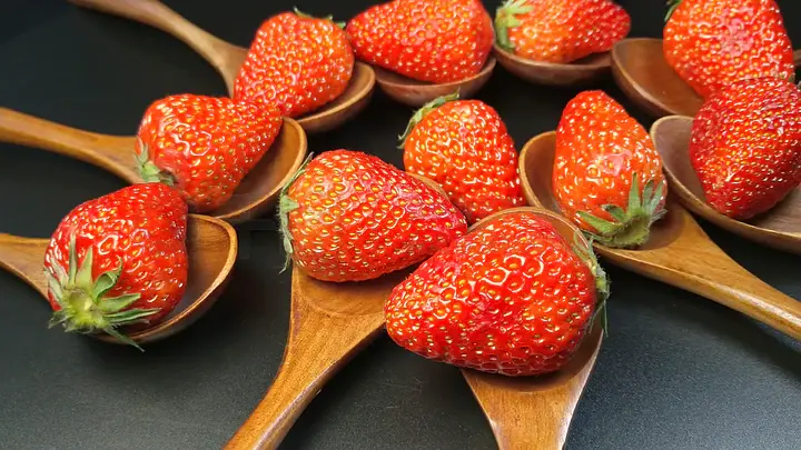 深夜福利在线观看