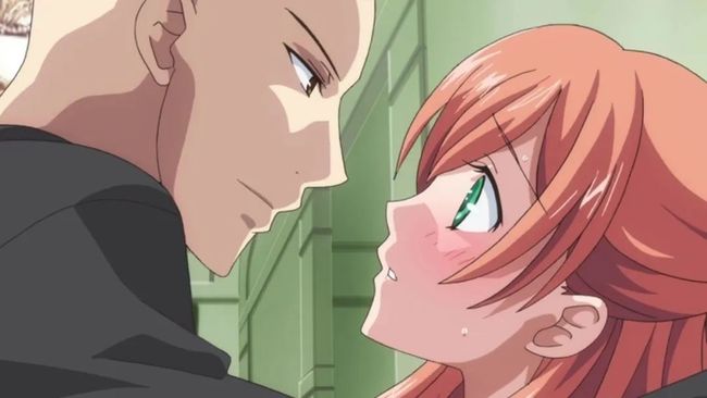 52综合精品国产二区无码 国产精品内容的区无发展