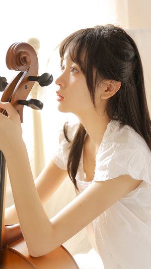 爱如潮水高清韩国视频日本动漫