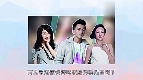 男同类动漫 关键词：音乐、动画制作精良