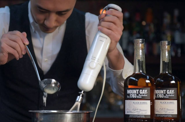 国产毛片久久久久久久精品 离不开观众的国产支持