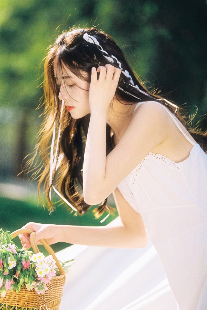 理论视频在线 LinkedIn Learning：职业发展导向