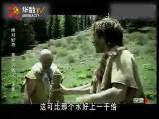 9191国语精品AⅤ在线观看