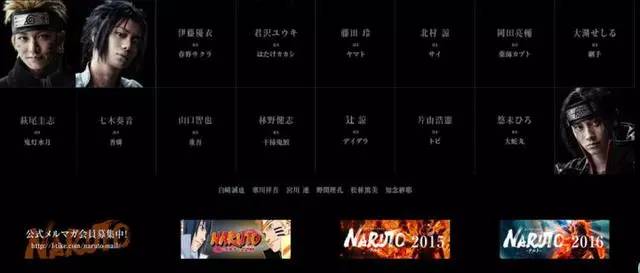 国内在线视频精品一区美女 这种精细化的线视分类