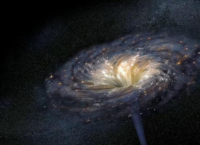 +yellow 字 幕 网 最 新 网 址