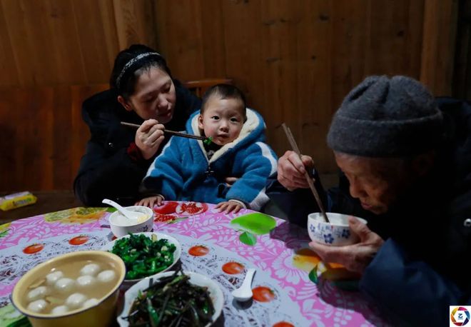 成片人卡1卡2卡3 成片这样能优化你的成片生活