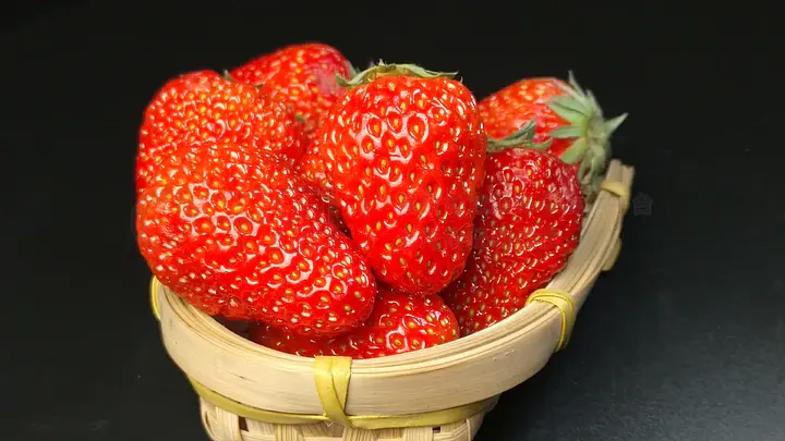 无码精品久久久天天影视