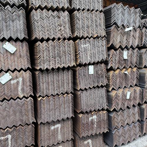 寸止挑战音游 如果您是寸止音游老手