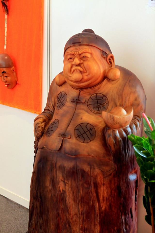 柔柔作品 柔柔作品在中文网络语境中