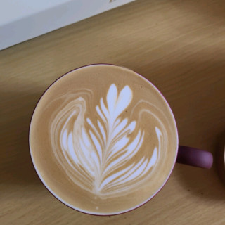 硅胶视频 如何生产或有什么用途