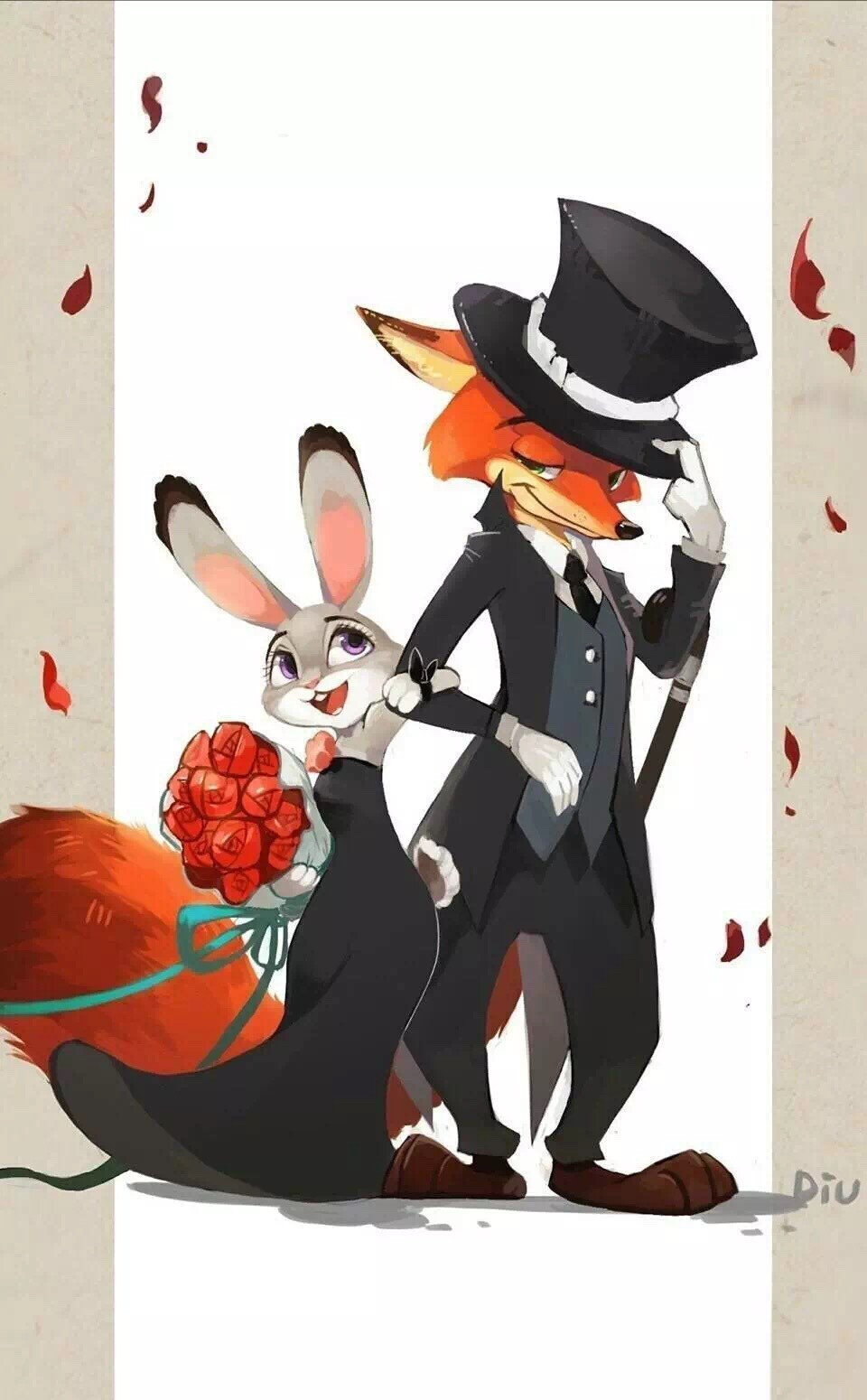 小 马 拉 大 车 暗 网 禁 +区