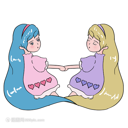 台州市摩登文化传播有限公司 招标