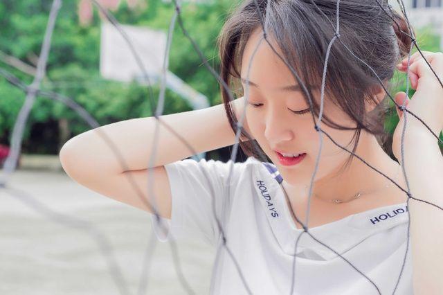 台州市摩登文化传播有限公司 招标 关联企业、短信保持警惕