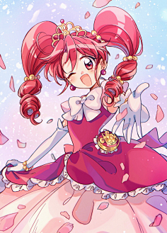 久久夜色精品国产欧美乱