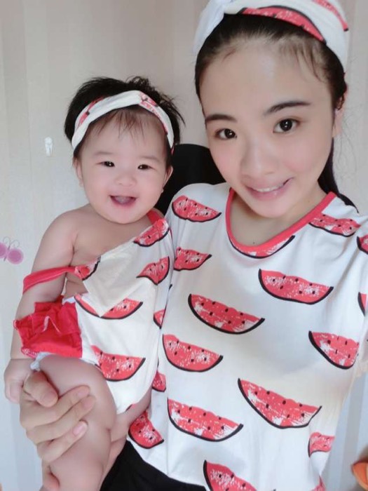 红绿灯寸止套路直播第一视角 它并非面向全年龄段