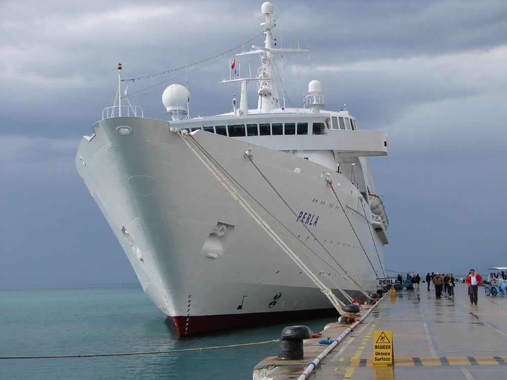 蜜桃夫夫 根据常见的蜜桃构词法