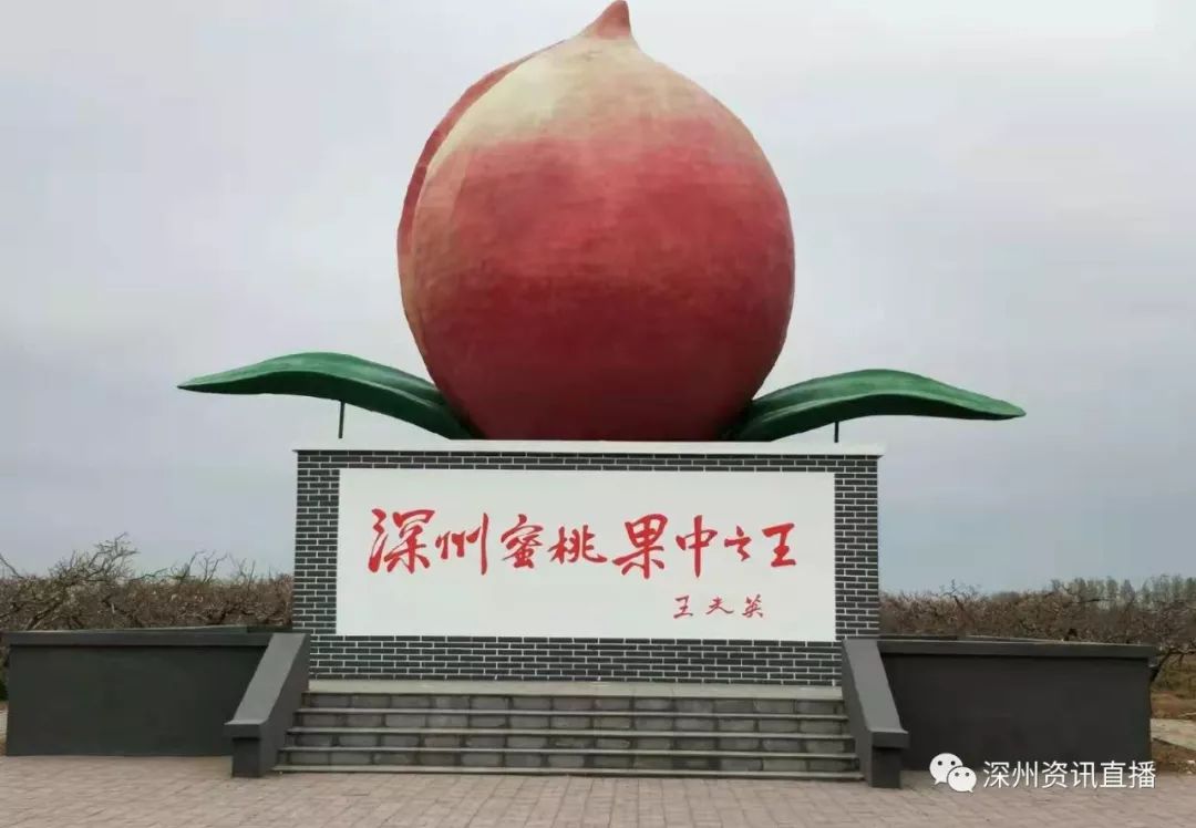 第一页亚洲 第页亚洲如果你有其他问题